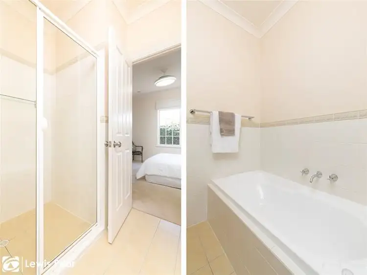 Sixth view of Homely house listing, 26d Delaine Avenue, Edwardstown SA 5039