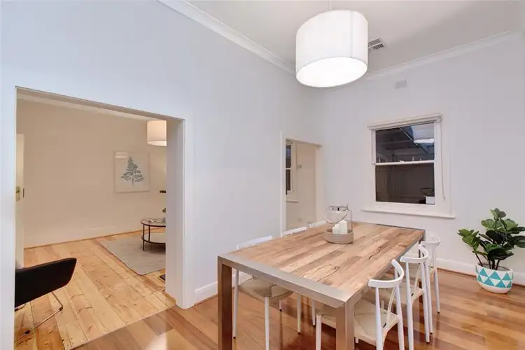 Fifth view of Homely house listing, 29 Broadway, Glenelg South SA 5045