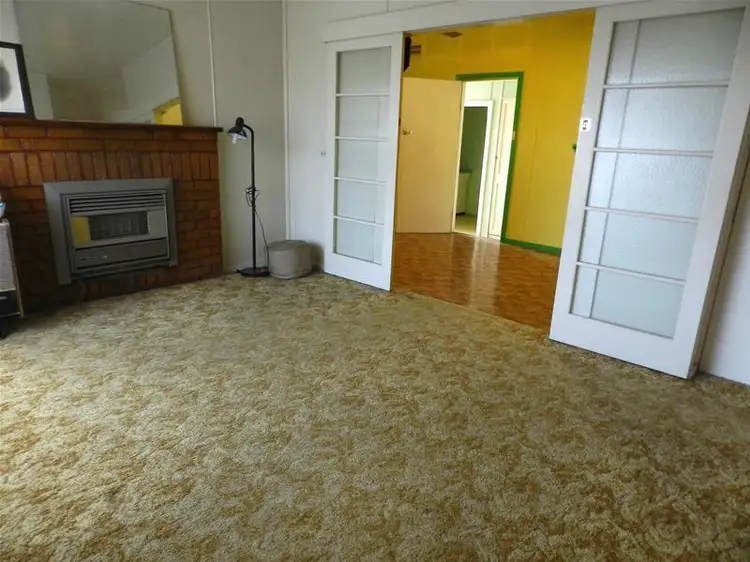Second view of Homely house listing, 4 Mount Street, Yass NSW 2582