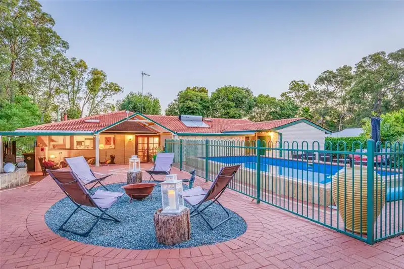 Main view of Homely house listing, 46 Tyers Road, Roleystone WA 6111