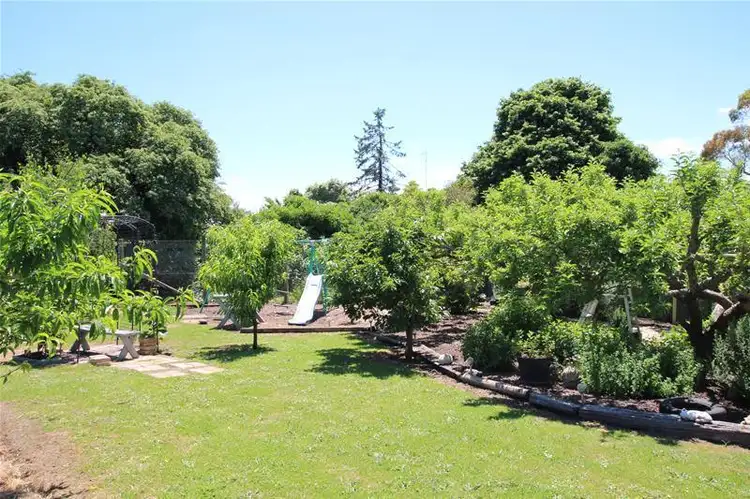 Seventh view of Homely house listing, 74 Baynes Street, Terang VIC 3264
