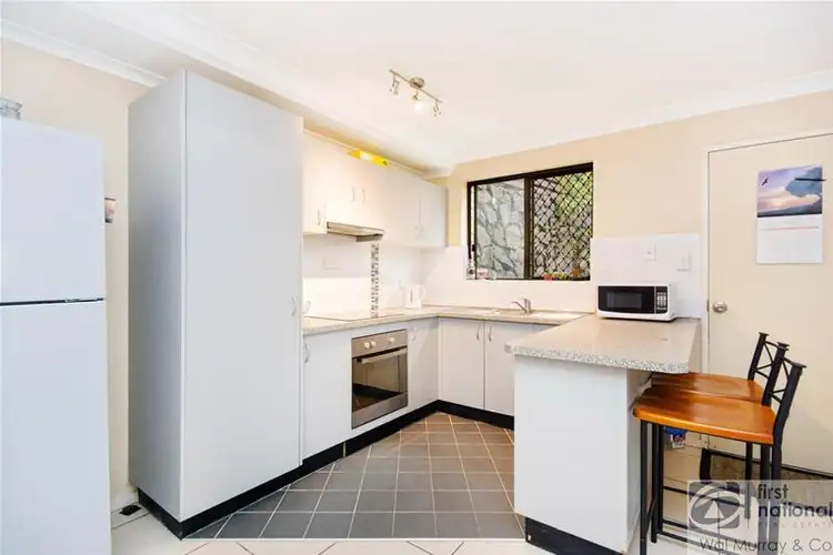 Second view of Homely unit listing, 13/29, Carolina Street, Lismore NSW 2480