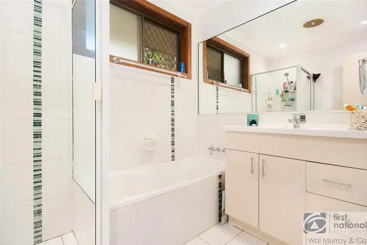 Third view of Homely unit listing, 13/29, Carolina Street, Lismore NSW 2480