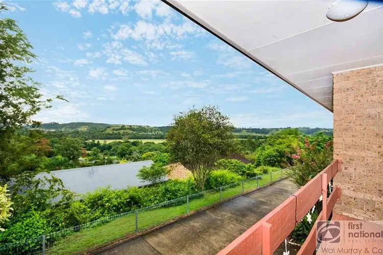 Fourth view of Homely unit listing, 13/29, Carolina Street, Lismore NSW 2480