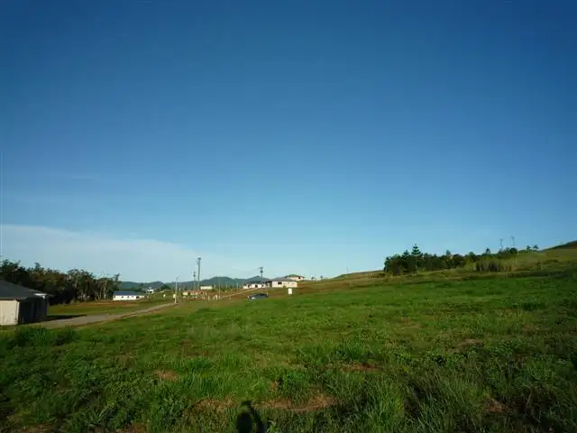 Fifth view of Homely land listing, Address available on request