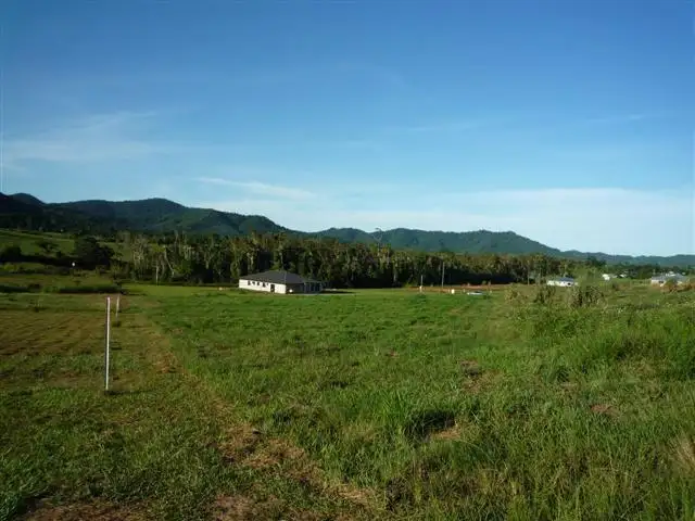 Sixth view of Homely land listing, Address available on request