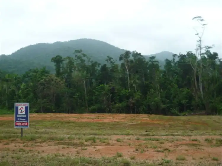 Fifth view of Homely land listing, Address available on request