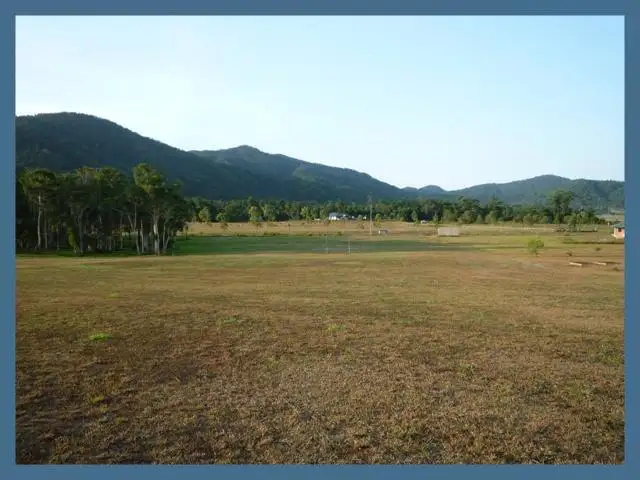 Main view of Homely land listing, Address available on request