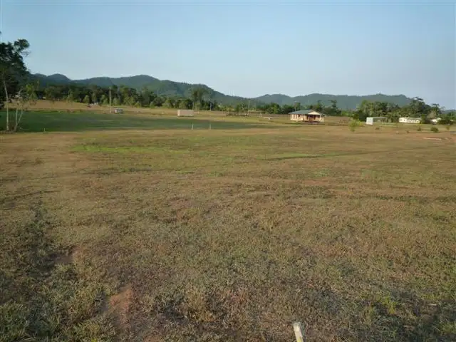 Fourth view of Homely land listing, Address available on request