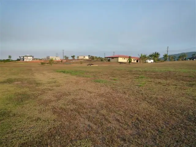 Fifth view of Homely land listing, Address available on request