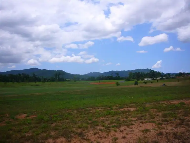 Sixth view of Homely land listing, Address available on request