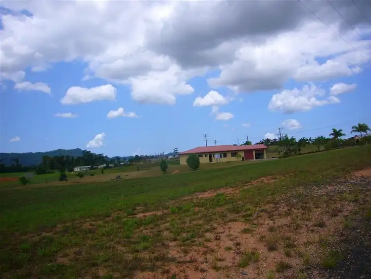 Seventh view of Homely land listing, Address available on request