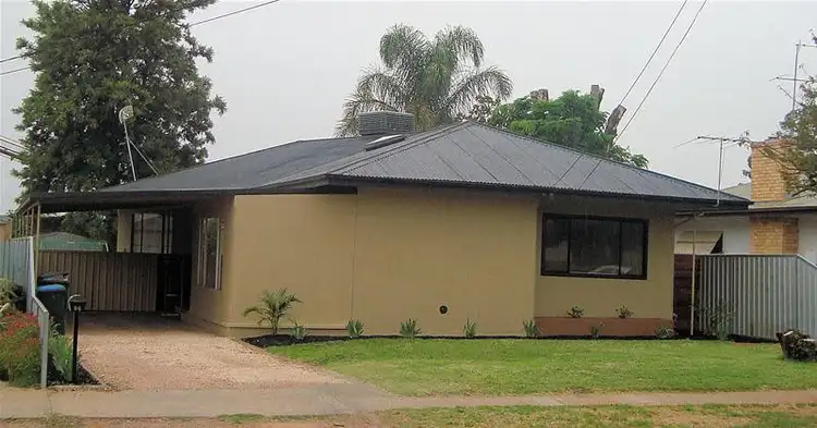 94 Eleventh Street, Mildura VIC 3500