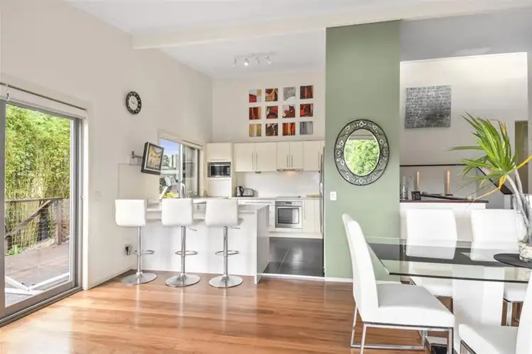 Second view of Homely house listing, 4 Bolgart Court, Elanora QLD 4221