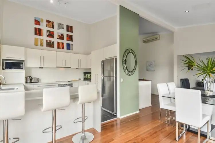 Sixth view of Homely house listing, 4 Bolgart Court, Elanora QLD 4221
