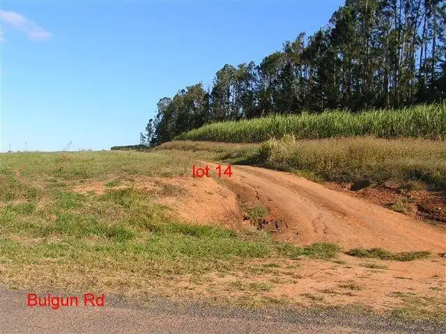 Third view of Homely land listing, Address available on request