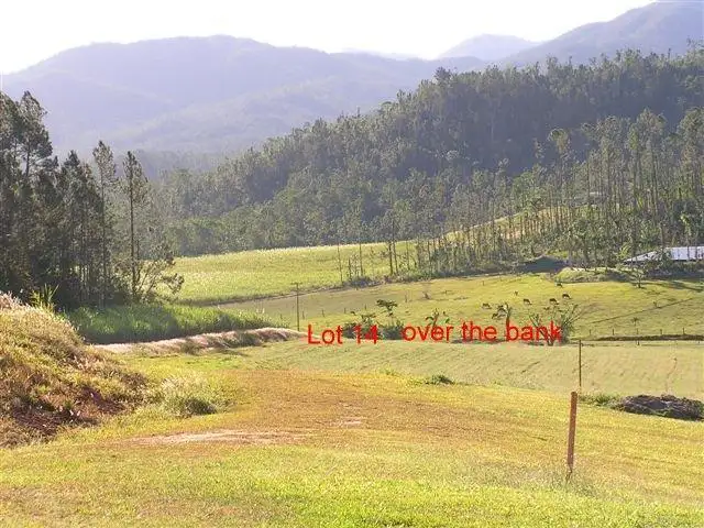 Fourth view of Homely land listing, Address available on request