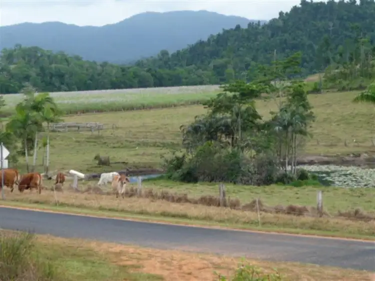 Fifth view of Homely land listing, Address available on request