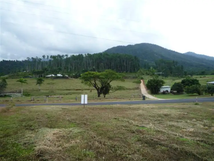 Sixth view of Homely land listing, Address available on request