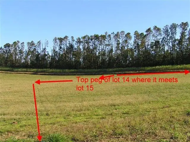 Seventh view of Homely land listing, Address available on request