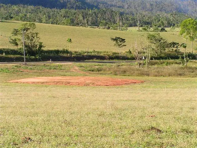 Fourth view of Homely land listing, Address available on request