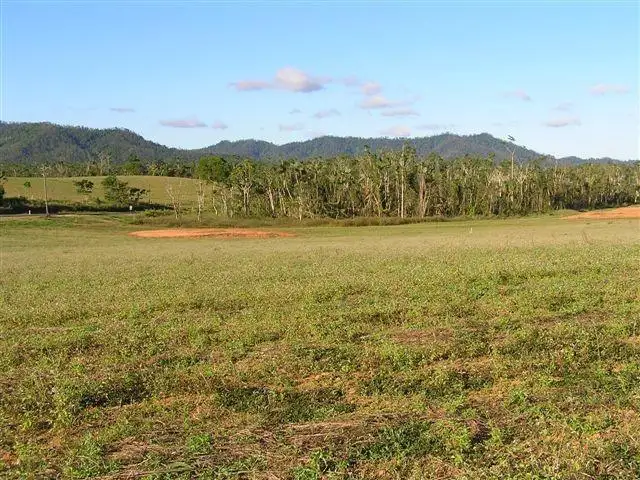 Fifth view of Homely land listing, Address available on request