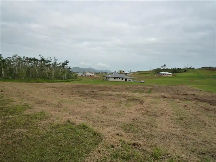 Sixth view of Homely land listing, Address available on request