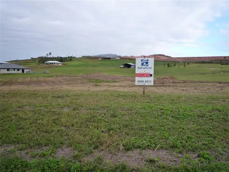 Seventh view of Homely land listing, Address available on request