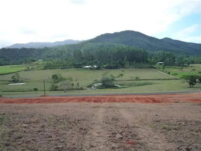 Fourth view of Homely land listing, Address available on request