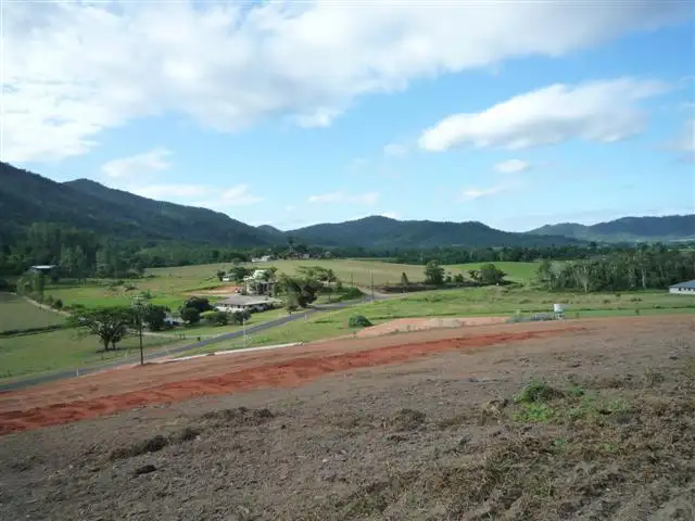 Seventh view of Homely land listing, Address available on request