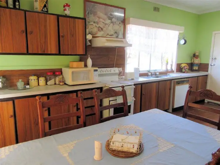 Third view of Homely house listing, 181 Seventh Street, Merbein South VIC 3505