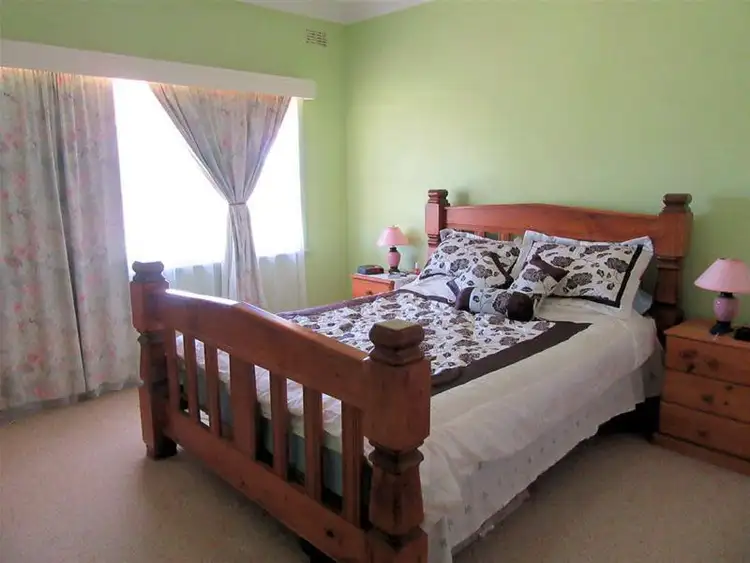 Fifth view of Homely house listing, 181 Seventh Street, Merbein South VIC 3505