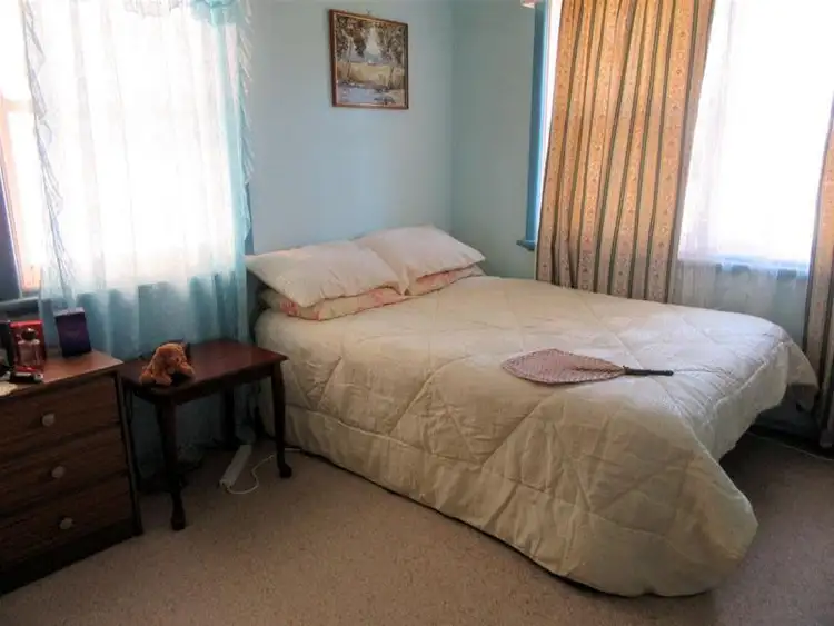 Sixth view of Homely house listing, 181 Seventh Street, Merbein South VIC 3505