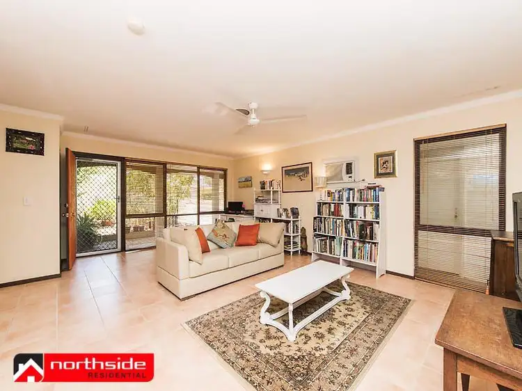 5A Dracena Street, Greenwood WA 6024