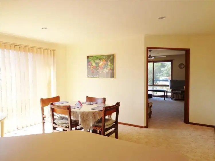 Third view of Homely house listing, 22 Banksia Street, Loch Sport VIC 3851