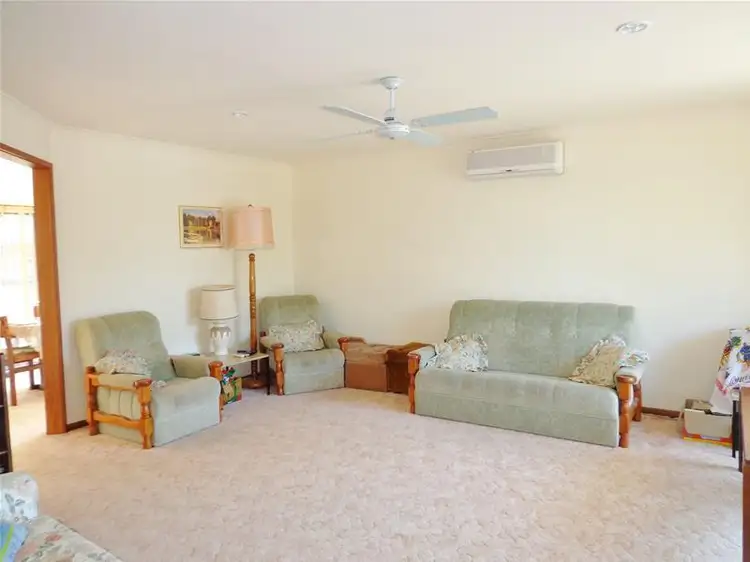 Fourth view of Homely house listing, 22 Banksia Street, Loch Sport VIC 3851