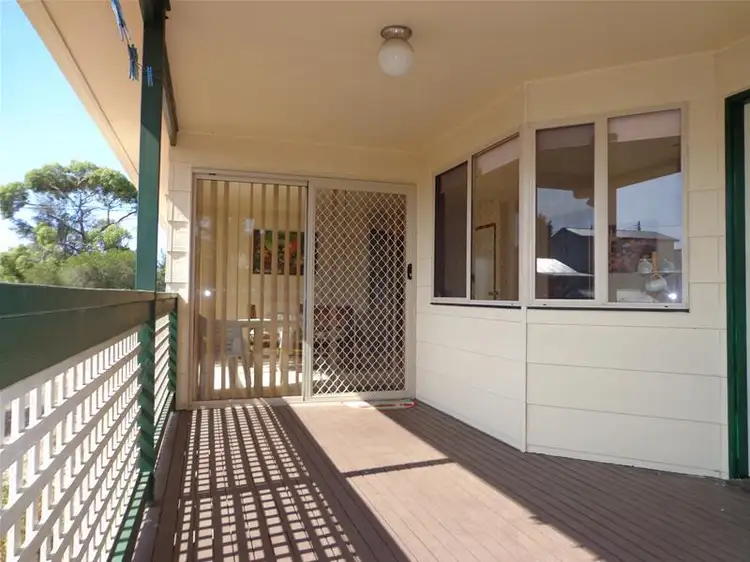 Fifth view of Homely house listing, 22 Banksia Street, Loch Sport VIC 3851