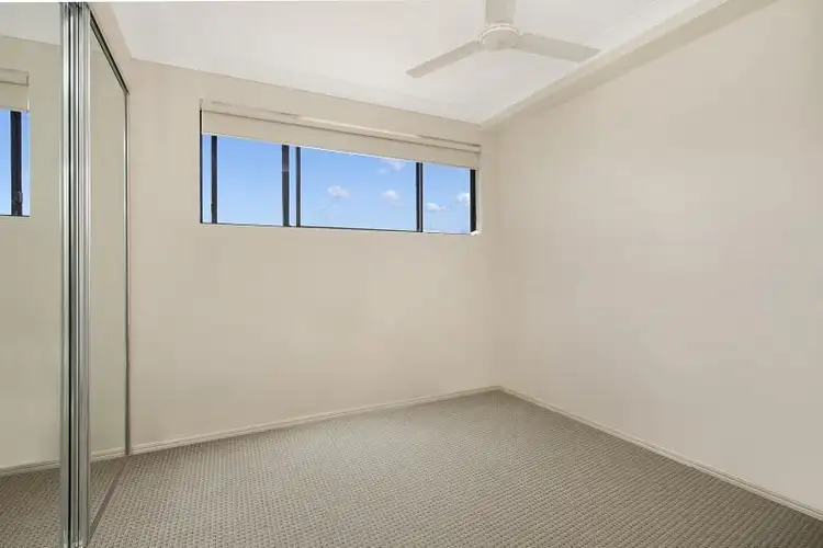Seventh view of Homely unit listing, 3/35 Queen Street, Bongaree QLD 4507