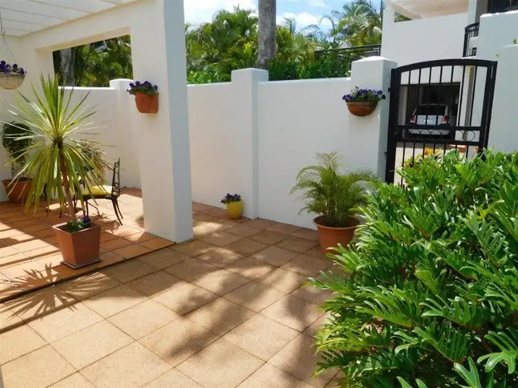 Main view of Homely apartment listing, 10/100 Cotlew Street, Southport QLD 4215
