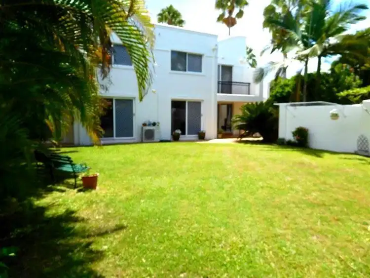 Fourth view of Homely apartment listing, 10/100 Cotlew Street, Southport QLD 4215