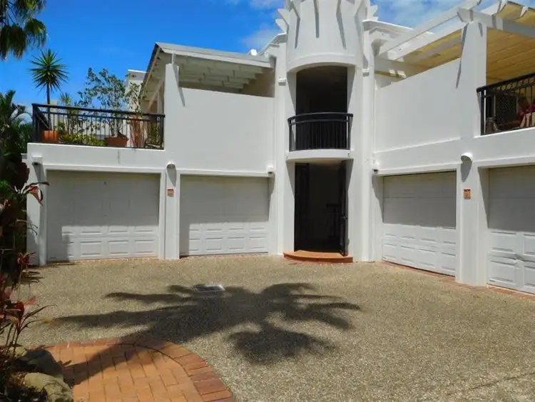 Fifth view of Homely apartment listing, 10/100 Cotlew Street, Southport QLD 4215
