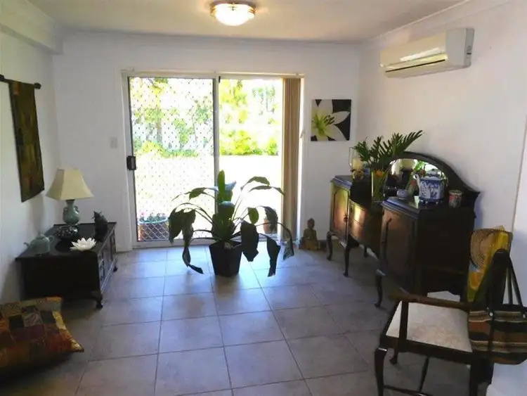 Seventh view of Homely apartment listing, 10/100 Cotlew Street, Southport QLD 4215