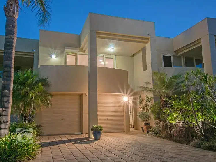 Main view of Homely house listing, 17b Alexa Road, North Haven SA 5018