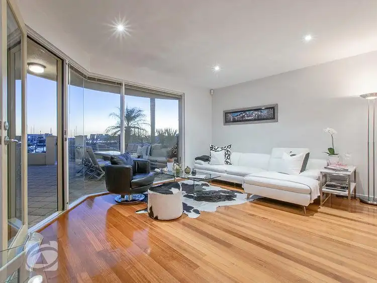 Third view of Homely house listing, 17b Alexa Road, North Haven SA 5018