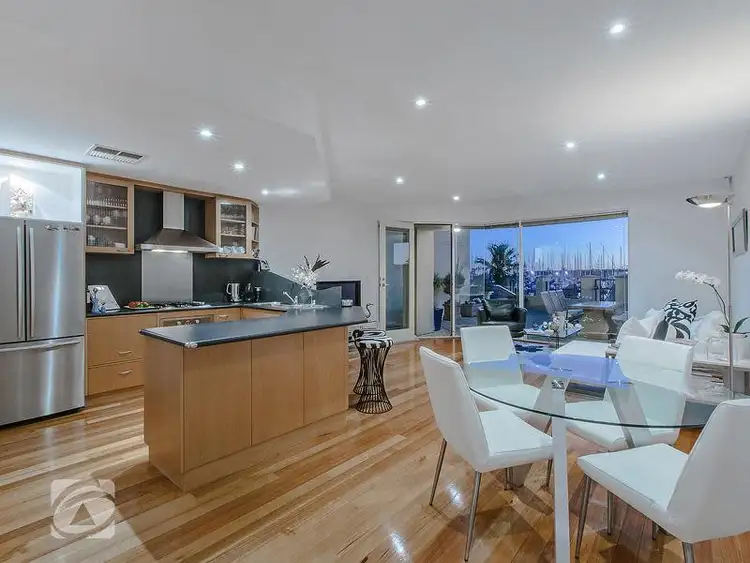 Fifth view of Homely house listing, 17b Alexa Road, North Haven SA 5018