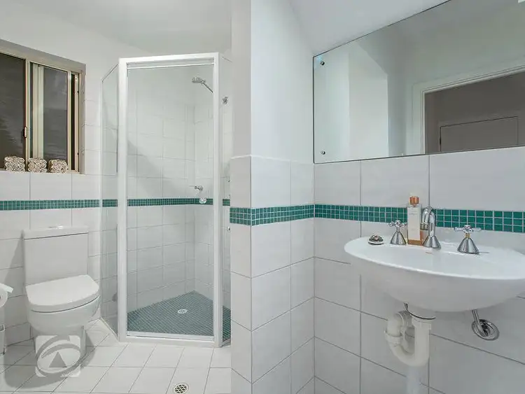 Sixth view of Homely house listing, 17b Alexa Road, North Haven SA 5018