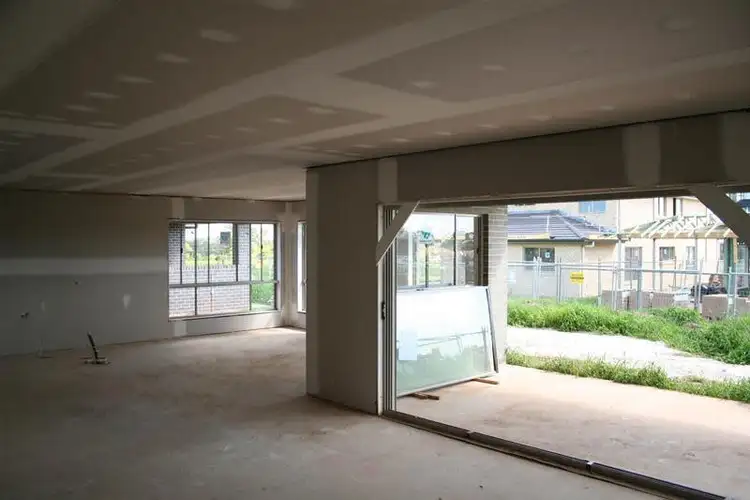 Third view of Homely land listing, Address available on request
