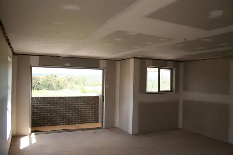 Fourth view of Homely land listing, Address available on request