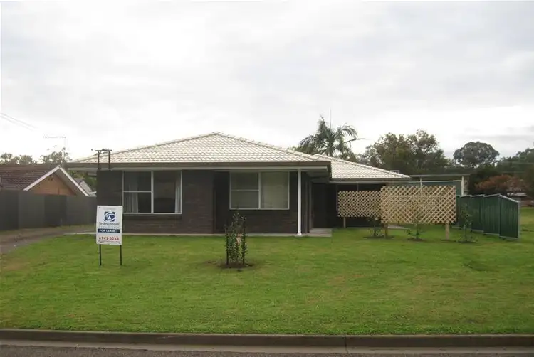 1/34 McAndrew Street
