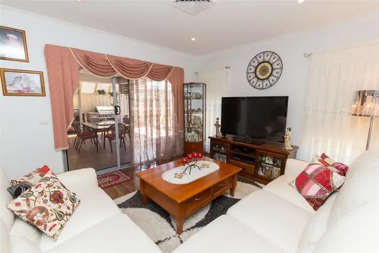Third view of Homely townhouse listing, 3/6 John Monash Boulevard, Mildura VIC 3500